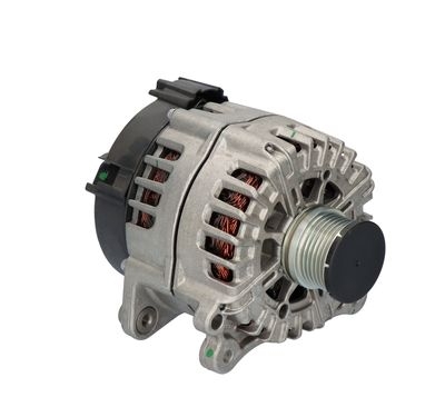 Alternator VALEO RE-GEN REMANUFACTURED