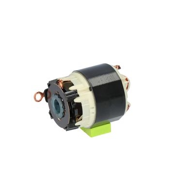 Uzwojenie wzbudzające, rozrusznik VALEO NEW ORIGINAL SPARE PART