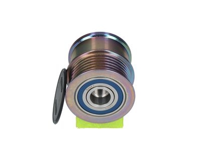 Alternator - sprzęgło jednokierunkowe VALEO NEW SPARE PART
