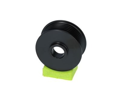 Koło pasowe, alternator VALEO NEW ORIGINAL SPARE PART