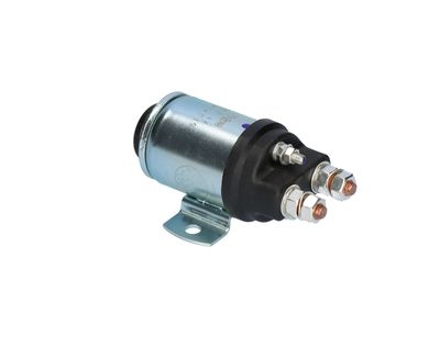 Włącznik elektromagnetyczny, rozrusznik VALEO NEW SPARE PART