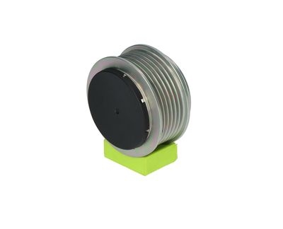 Alternator - sprzęgło jednokierunkowe VALEO NEW SPARE PART