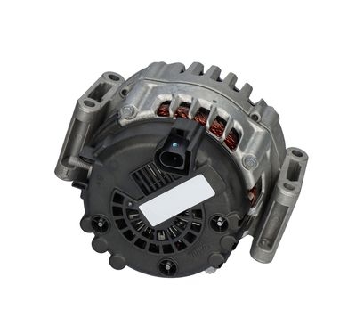 Alternator VALEO RE-GEN REMANUFACTURED
