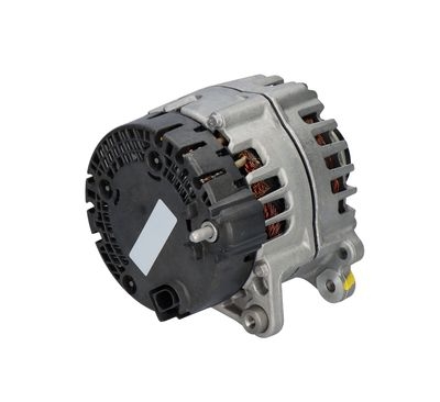 Alternator VALEO RE-GEN REMANUFACTURED