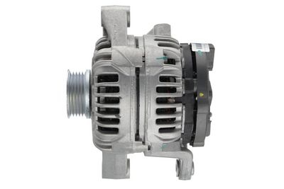 Alternator VALEO CORE-FLEX