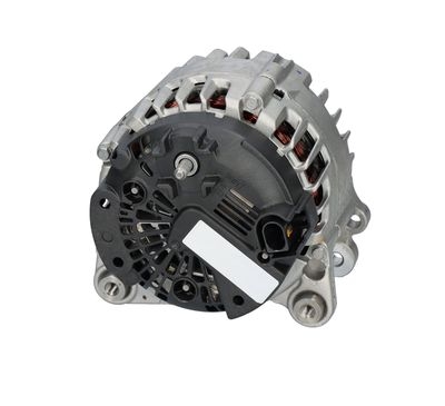 Alternator VALEO RE-GEN REMANUFACTURED