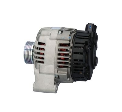 Alternator VALEO RE-GEN REMANUFACTURED