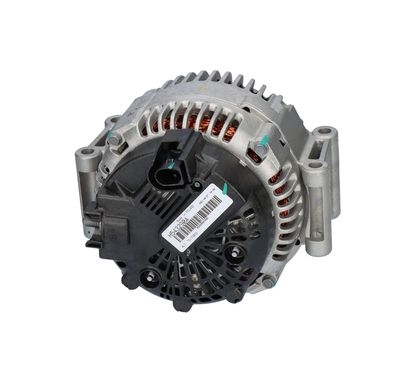 Alternator VALEO CORE-FLEX