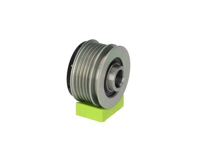 Alternator - sprzęgło jednokierunkowe VALEO NEW ORIGINAL SPARE PART