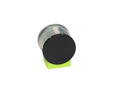Alternator - sprzęgło jednokierunkowe VALEO NEW ORIGINAL SPARE PART