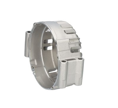 Łożysko zębnika, rozrusznik NEW ORIGINAL PART
