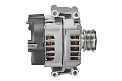 Alternator VALEO RE-GEN REMANUFACTURED