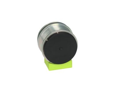 Alternator - sprzęgło jednokierunkowe VALEO NEW SPARE PART