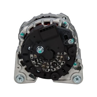 Alternator VALEO RE-GEN REMANUFACTURED