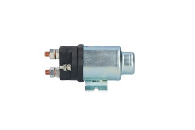 Włącznik elektromagnetyczny, rozrusznik VALEO NEW SPARE PART