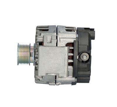 Alternator VALEO RE-GEN REMANUFACTURED