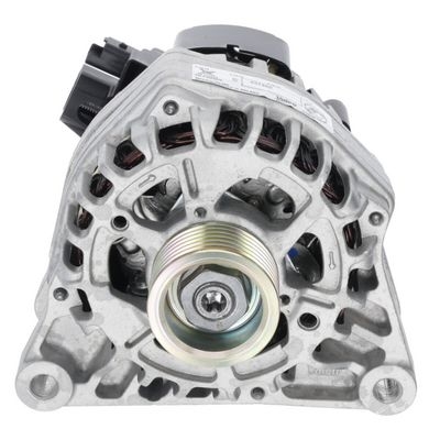 Alternator VALEO RE-GEN REMANUFACTURED