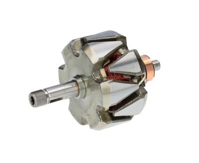 Wirnik, alternator VALEO NEW ORIGINAL SPARE PART