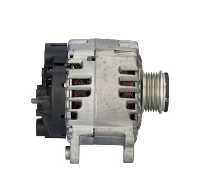Alternator VALEO RE-GEN REMANUFACTURED