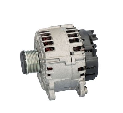 Alternator VALEO RE-GEN REMANUFACTURED