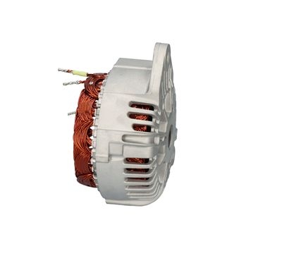 Łożysko zębnika, rozrusznik VALEO NEW ORIGINAL SPARE PART