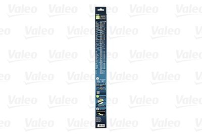 Pióro wycieraczki HYDROCONNECT UPGRADE