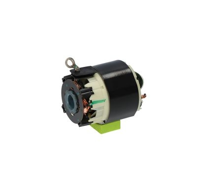 Uzwojenie wzbudzające, rozrusznik VALEO NEW ORIGINAL SPARE PART