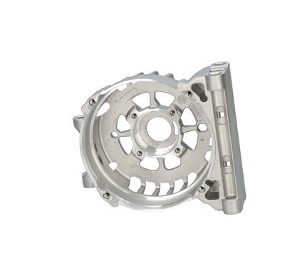Łożysko główne, alternator NEW ORIGINAL PART