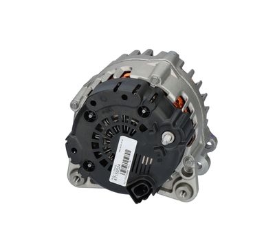Alternator VALEO CORE-FLEX