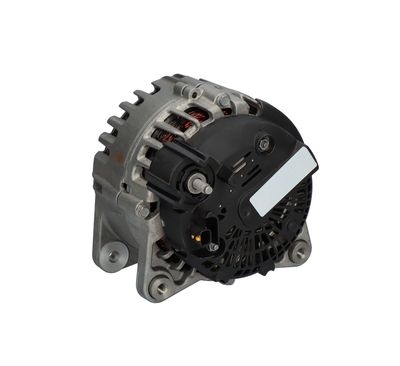 Alternator VALEO ORIGINS NEW OE TECHNOLOGY
