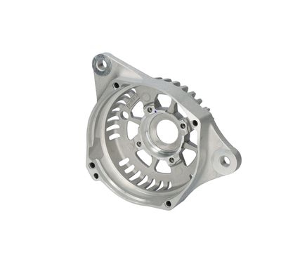 Łożysko główne, alternator NEW ORIGINAL PART