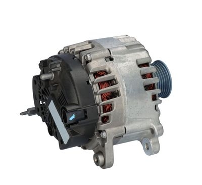 Alternator VALEO RE-GEN REMANUFACTURED