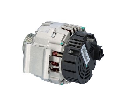 Alternator VALEO RE-GEN REMANUFACTURED