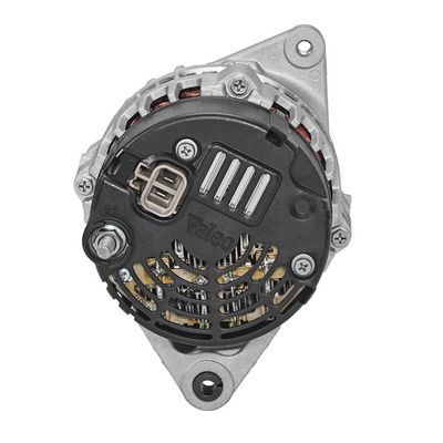 Alternator VALEO ORIGINS NEW OE TECHNOLOGY