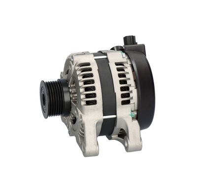 Alternator VALEO CORE-FLEX