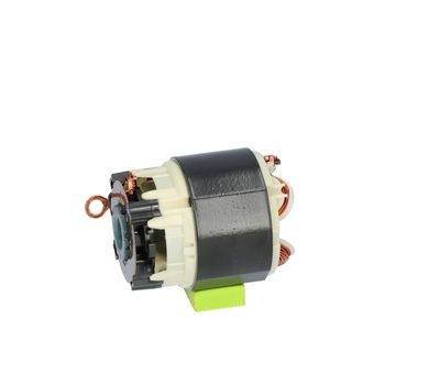 Uzwojenie wzbudzające, rozrusznik VALEO NEW ORIGINAL SPARE PART