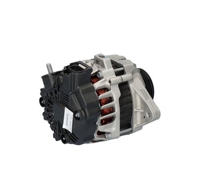 Alternator VALEO ORIGINS NEW OE TECHNOLOGY
