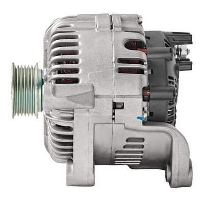 Alternator VALEO RE-GEN REMANUFACTURED