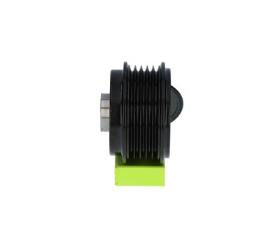 Alternator - sprzęgło jednokierunkowe VALEO NEW SPARE PART