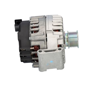 Alternator VALEO RE-GEN REMANUFACTURED