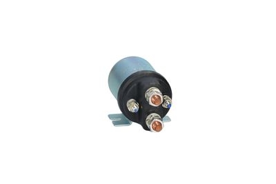 Włącznik elektromagnetyczny, rozrusznik VALEO NEW SPARE PART