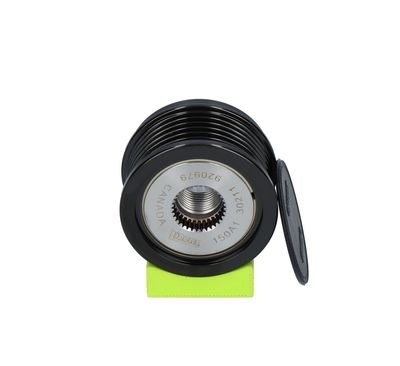 Alternator - sprzęgło jednokierunkowe VALEO NEW SPARE PART