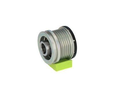 Alternator - sprzęgło jednokierunkowe VALEO NEW SPARE PART