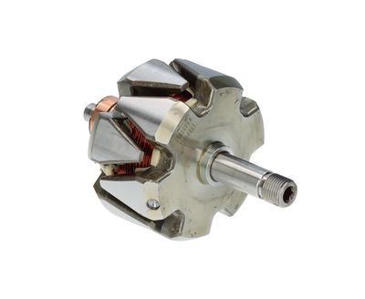 Wirnik, alternator VALEO NEW ORIGINAL SPARE PART