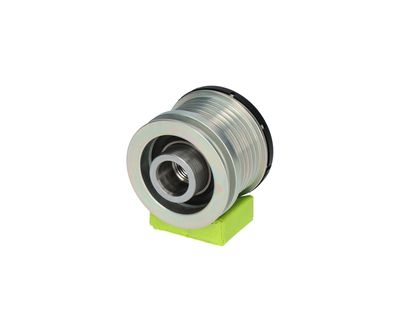 Alternator - sprzęgło jednokierunkowe VALEO NEW SPARE PART
