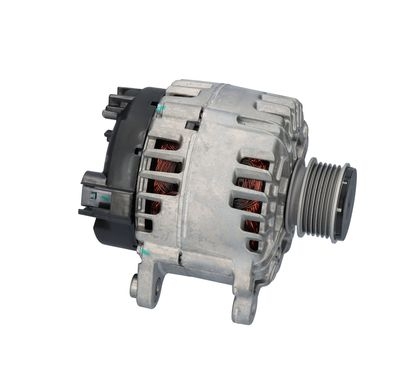 Alternator VALEO CORE-FLEX