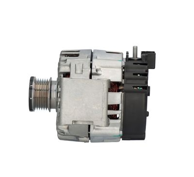 Alternator VALEO RE-GEN REMANUFACTURED