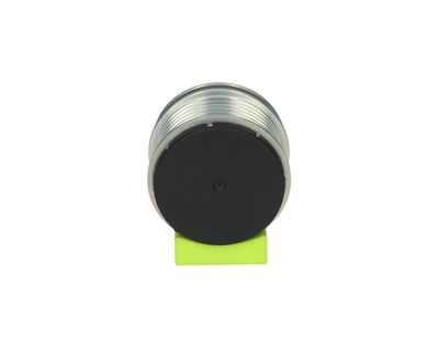 Alternator - sprzęgło jednokierunkowe VALEO NEW SPARE PART