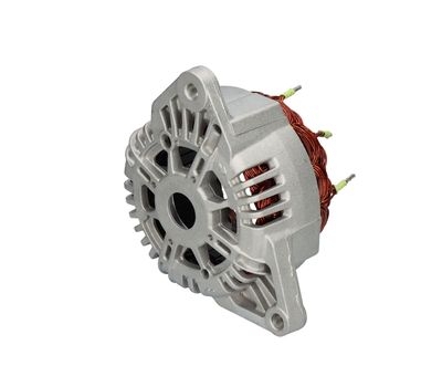 Łożysko zębnika, rozrusznik VALEO NEW ORIGINAL SPARE PART