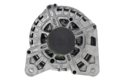Alternator VALEO CORE-FLEX